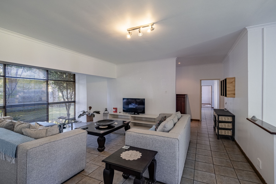 4 Bedroom Property for Sale in Framesby Eastern Cape